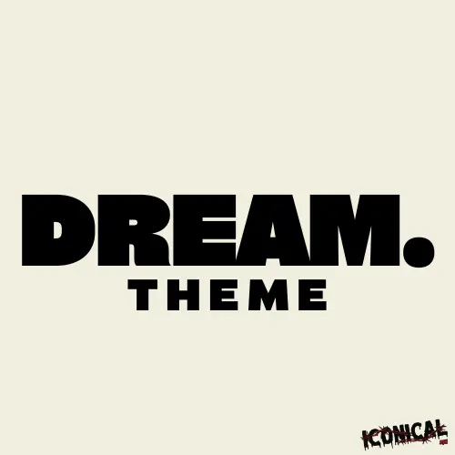 DreamTheme